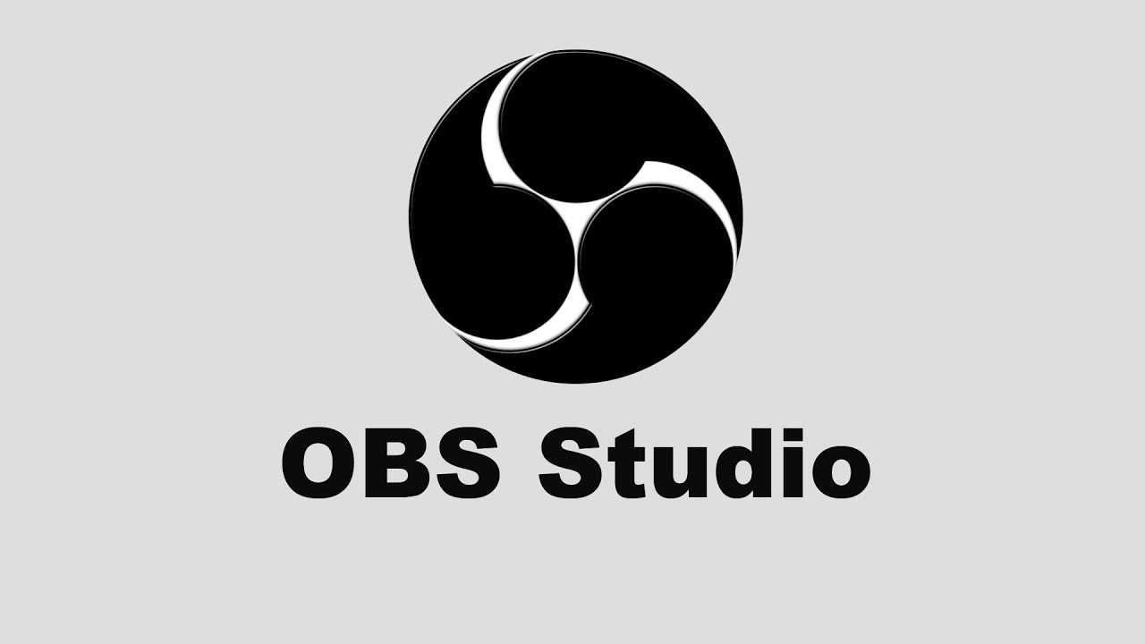 OBS Studio Alternatives