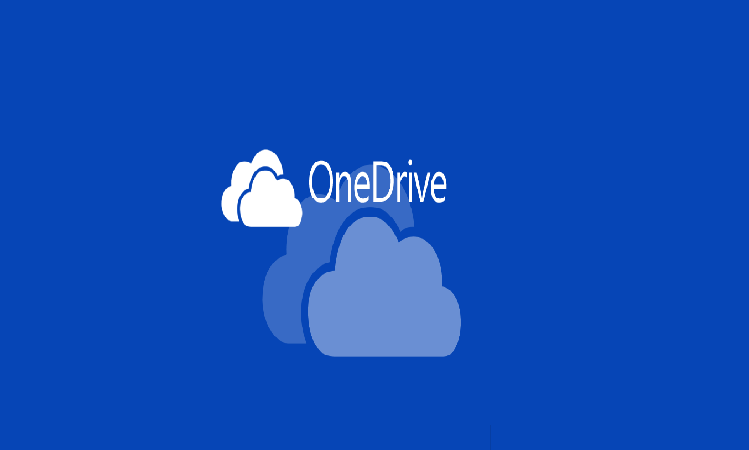 OneDrive-Banner