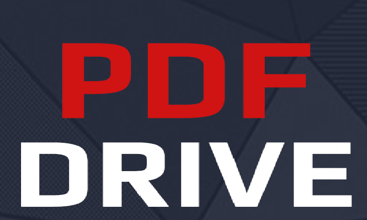 PDFDrive