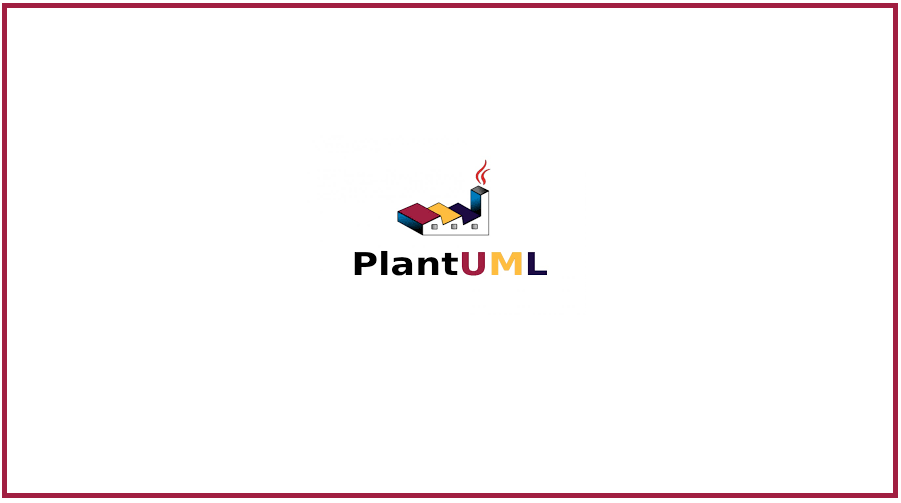 PlantUML