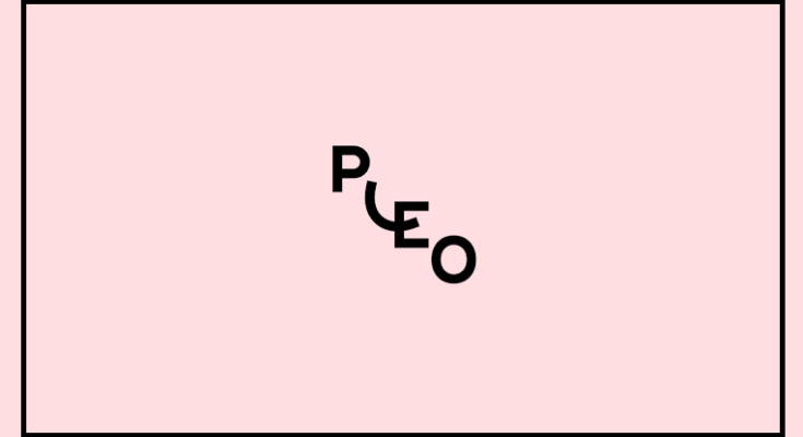 Pleo Alternatives