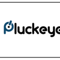 Pluckeye Alternatives