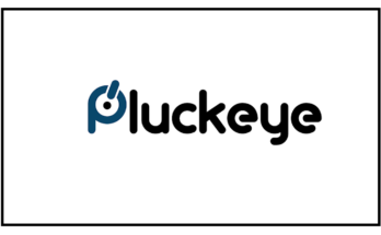 Pluckeye Alternatives