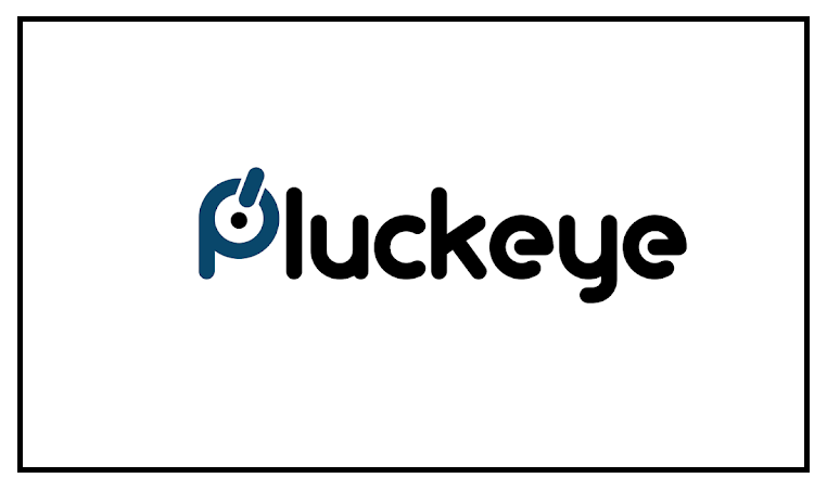 Pluckeye