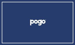 Pogo Alternatives