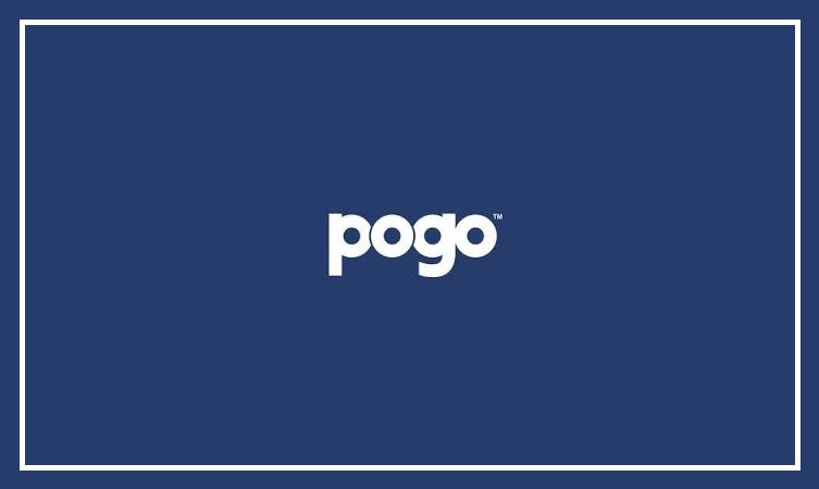 Pogo.com