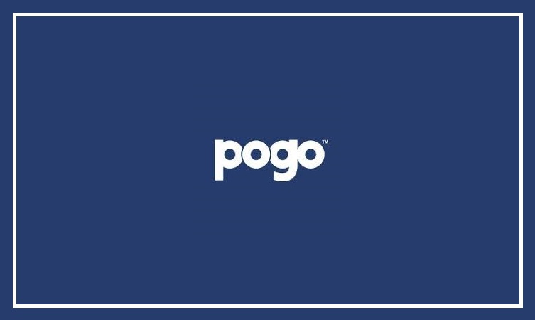 Pogo Alternatives