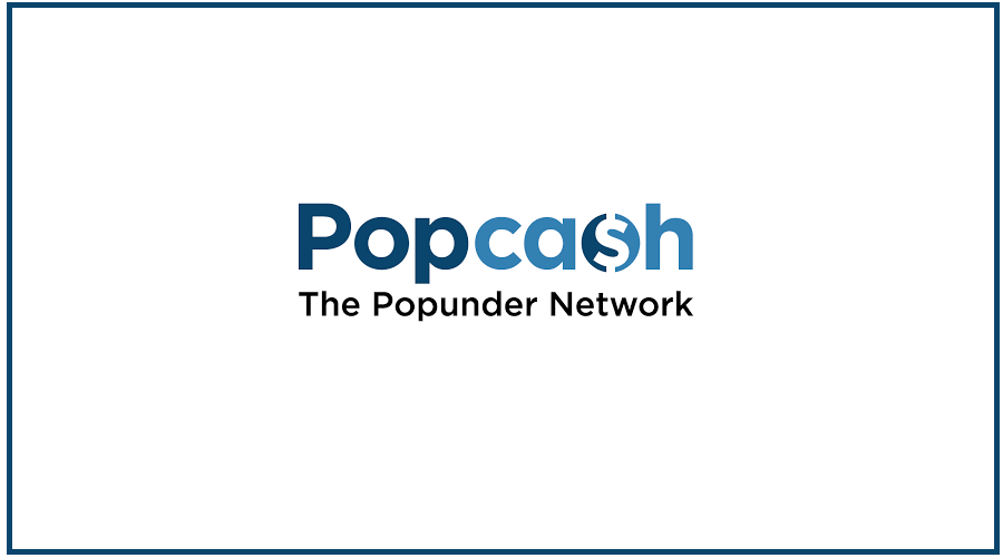 PopCash