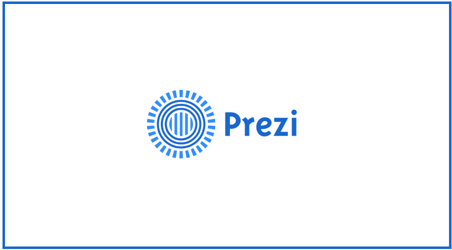 Prezi