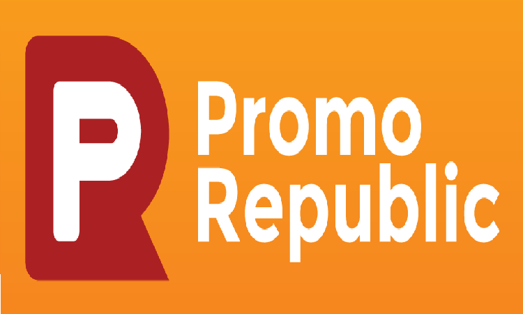 PromoRepublic