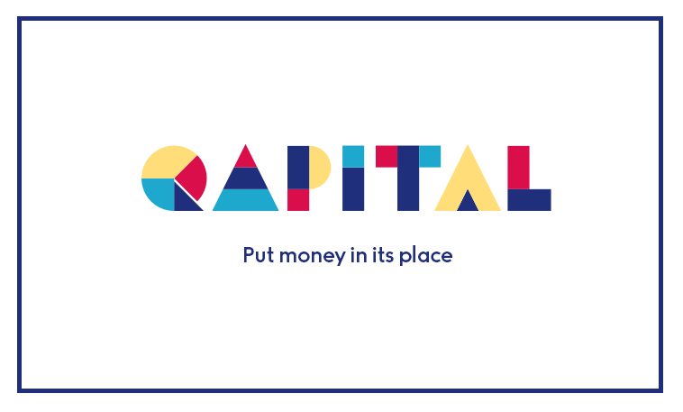 Qapital