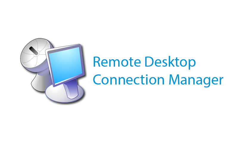 Remote Desktop Connection Manager Alternatives