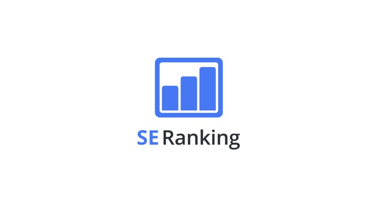 SE Ranking Alternatives