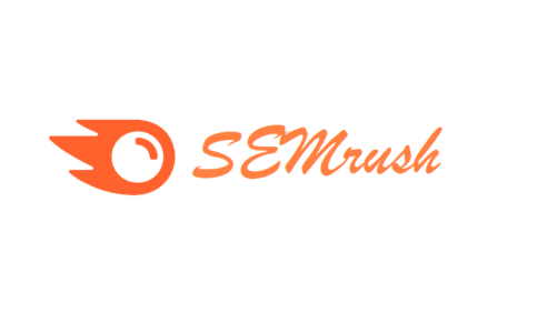 SEMrush Alternatives