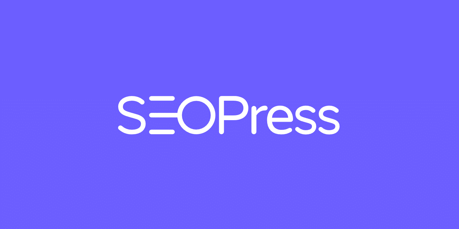 SEO Press