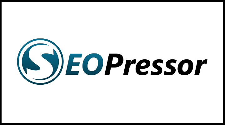 SEO Pressor