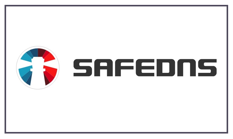 SafeDNS Alternatives