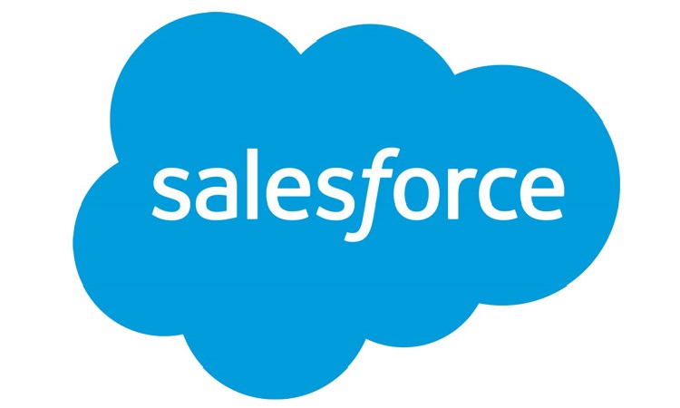 Salesforce-LOGO