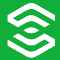 Searchmetrics Alternatives