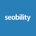 Seobility Alternatives