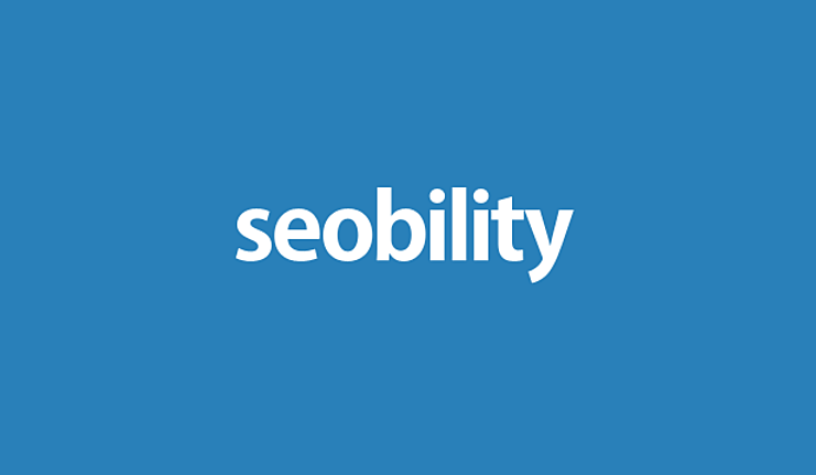 Seobility