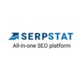 Serpstat Alternatives