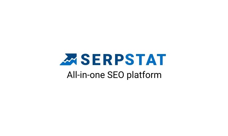 Serpstat