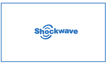 Shockwave alternatives