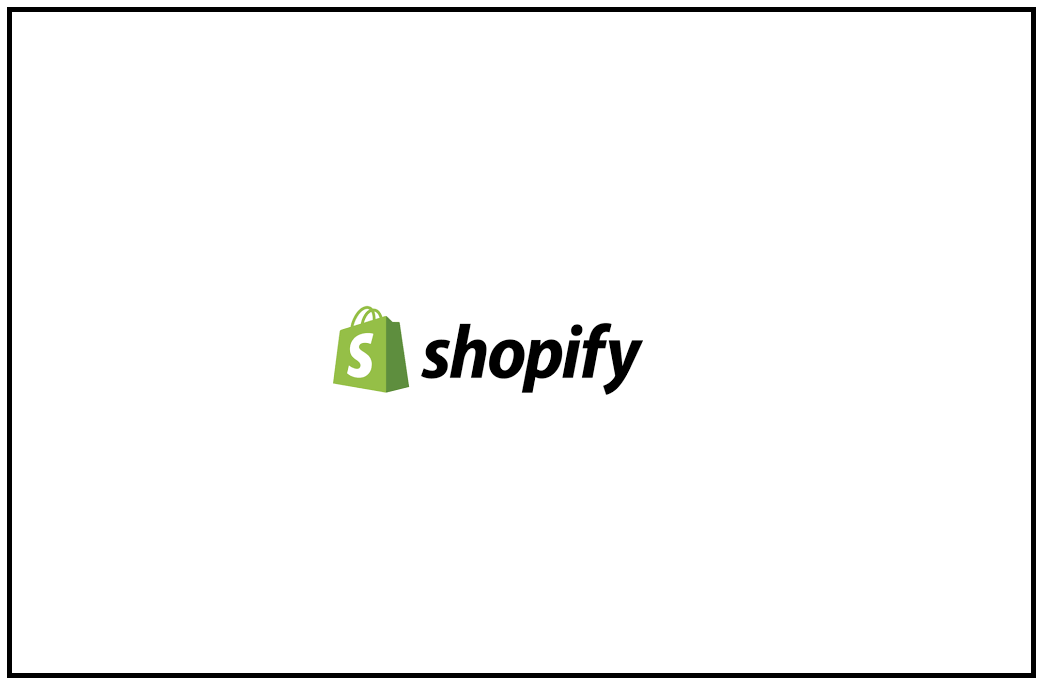 Shopify