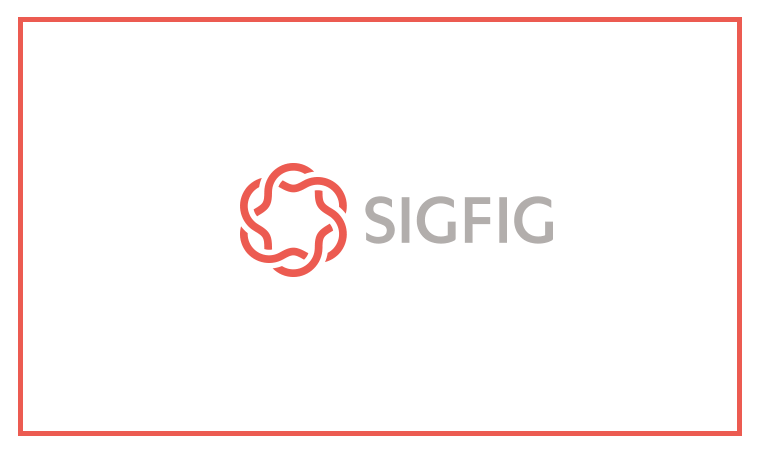 SigFig alternativees