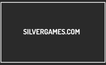 Silvergames Alternatives