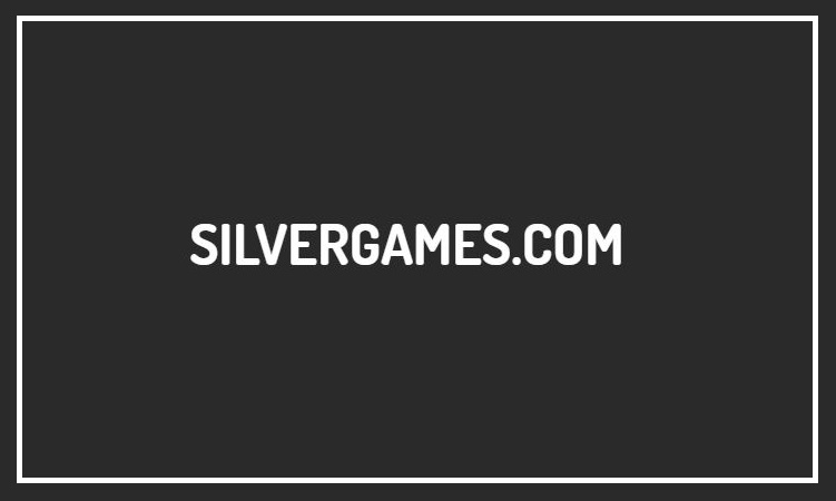 Silvergames