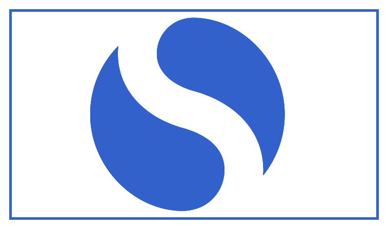 Simplenote