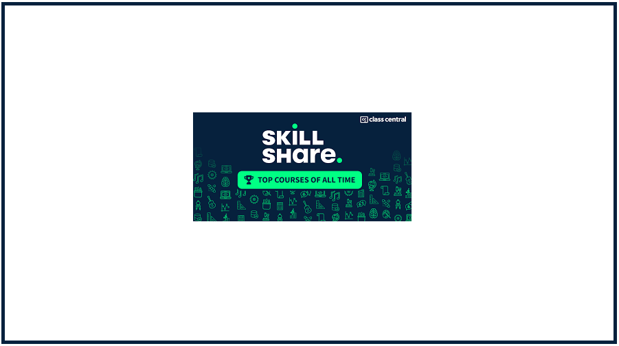 Skillshare