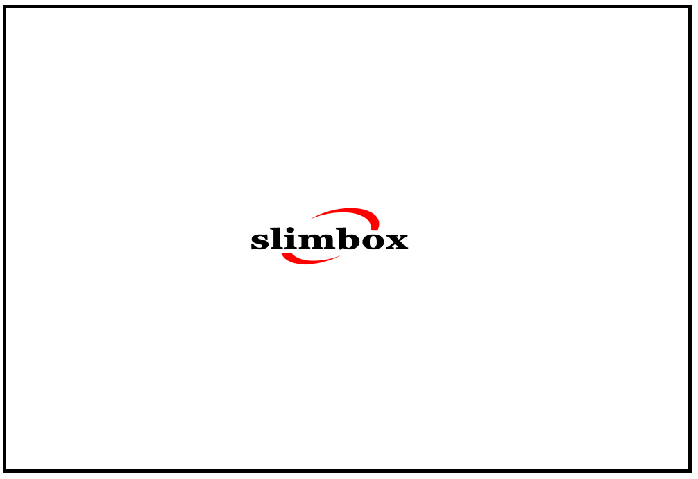 Slimbox