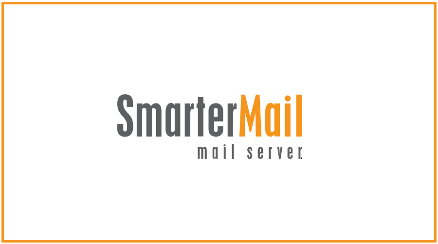 SmarterMail