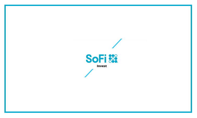 SoFi Invest