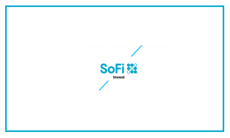 SoFi Invest alternatives