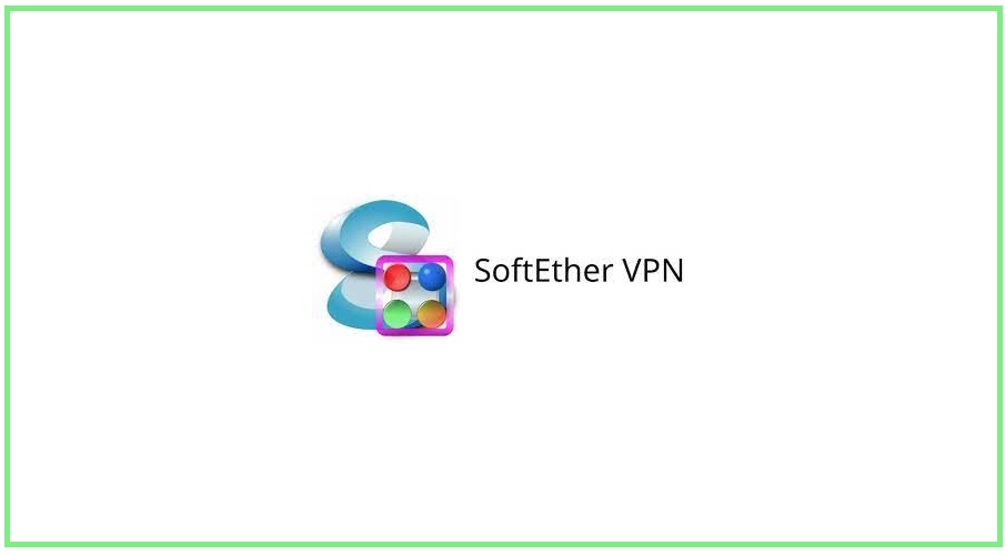 SoftEther VPN