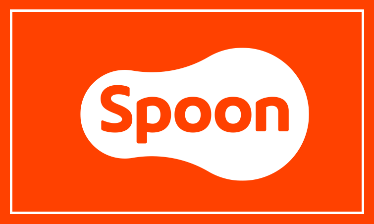 Spoon alternatives
