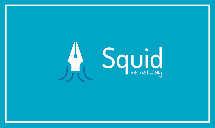 Squid