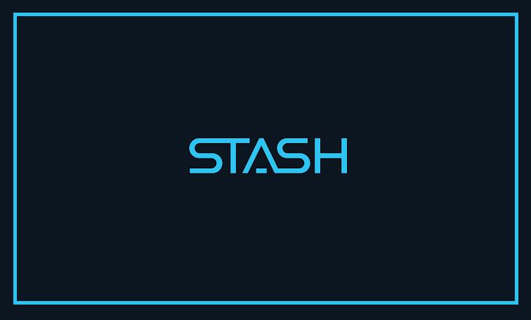 Stash Invest