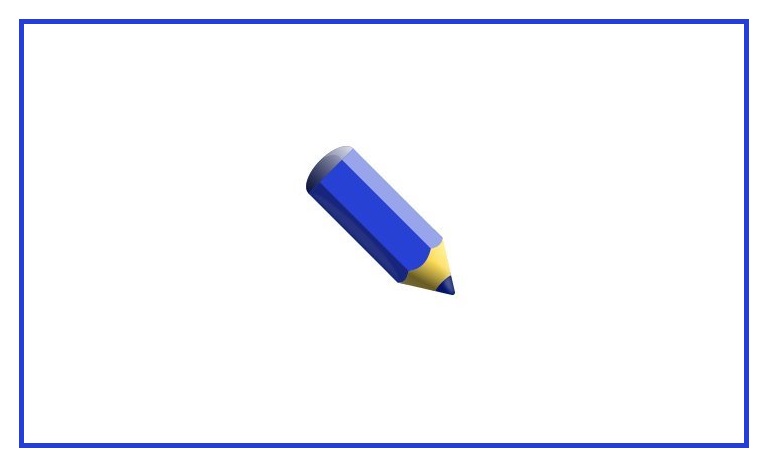 Stylus Labs Write