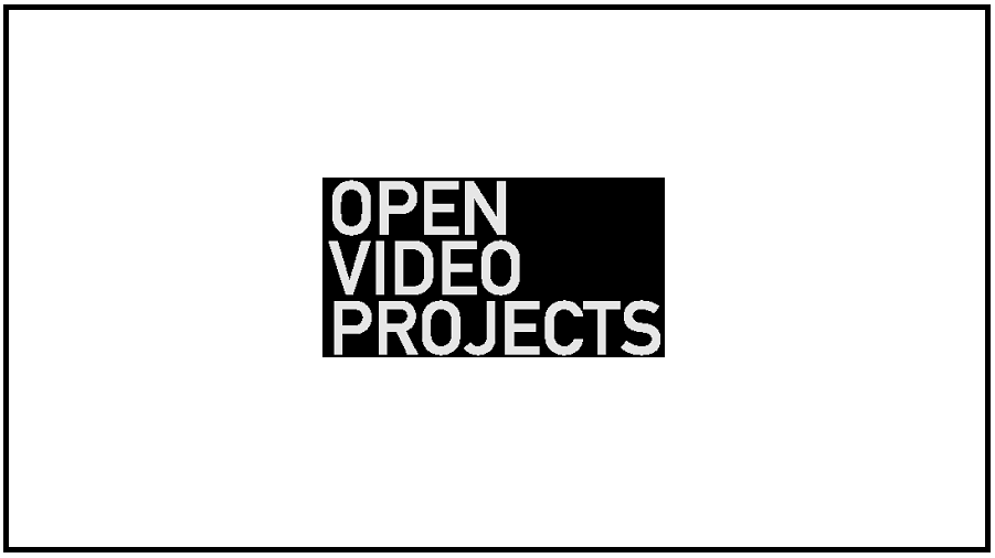 The Open Video Project