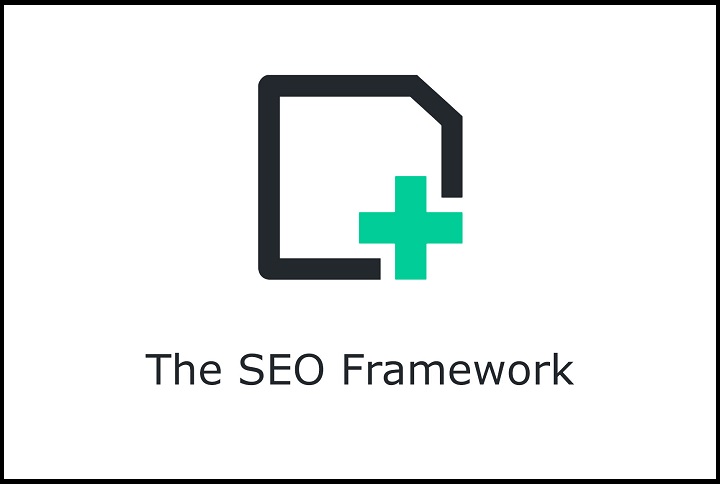 The SEO Framework