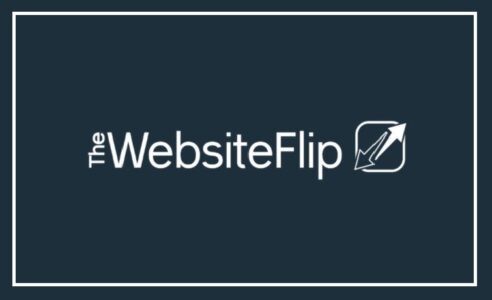 The Website Flip Alternatives