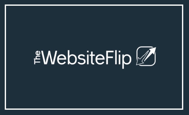 The Website Flip Alternatives