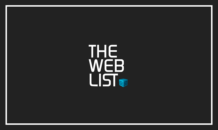 Theweblist