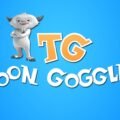 Toon Goggles Cartoons for Kids