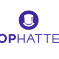 Tophatter Alternatives